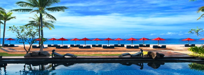 1070/The St. Regis Bali Resort - Nusa Dua 39.jpg